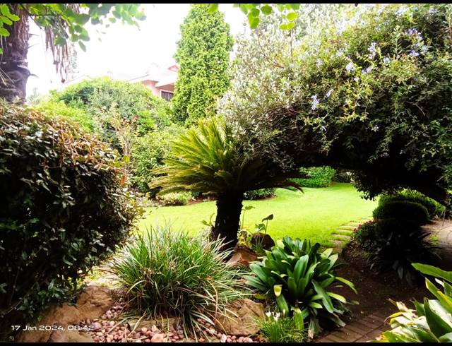5 BEDROOM HOUSE FOR SALE IN FERRYVALE